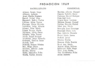 Tarjeta original